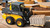 https://www.deere.com/assets/images/common/industries/construction/pallet_forks_large_1366x768_R4A031710_RRD_2_RGB_72dpi.jpg