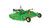 https://www.deere.com/assets/images/region-4/products/cutters-shredders/rotary-cutters/rc10r_studio_r4x001661_rrd_large_2f0fc3489e4a082af515903d8845b249d0739854.jpg