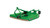 https://www.deere.com/assets/images/region-4/products/cutters-shredders/rotary-cutters/rc2084_486368_1024x576_large_81876de3b788484de556c8b5483f1a5e641e0485.jpg