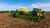 https://www.deere.com/assets/images/region-4/products/planting-equipment/db-planters/db44-24-row-22-planter/db44_24row22_planter_r4d067600_large_700563881df31ab54e2b4473c177ac00a3c0a89f.jpg