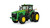 https://www.deere.com/assets/images/region-4/products/tractors/row-crop-tractors/8r-8rt-row-crop-tractors/8245r/8245r_studio_r4d052681_large_46bd138be27d4beac0ab0c229eca2216aa9c78f3.jpg