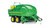 https://www.deere.com/assets/images/region-4/products/hay-and-forage/hay-and-forage-baling-equipment/l341-large-square-baler/L341_baler_studio_NEW_08_2017_r4d097403_large_5103f25859eb31c7769a6e39b92c5acb82b34c58.jpg