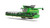 https://www.deere.com/assets/images/region-4/products/harvesting/s-series-combines/s7-800/s7_800_angle_1365x768_large_24b9e65b5762544df5023c0e2e2654fe8650f7f3.jpg