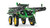 https://www.deere.com/assets/images/region-4/products/sprayers/410r/410r_r4f110447_rrd_large_9762952b8fcc9b5078d9cf941fbfd8ec892d4482.jpg