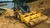 https://www.deere.com/assets/images/common/industries/construction/attachments_roller_level_large_1366x768_JD_537895V_RGB_72dpi.jpg