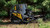 https://www.deere.com/assets/images/common/industries/construction/CTL_Rotary_Cutter_2up_Lifestyle_Large_1366x768_R4D074860_RRD_RGB_72dpi.jpg