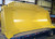 https://www.paladinattachments.com/sites/default/files/styles/product__zoom/public/02_semi_big1_03.jpg?itok=IsPkQooy