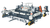 https://www.wirtgen-group.com/binary/768x432xe/o7693v74_W_graphic_SP94i_00021_HI.png
