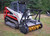 https://www.paladinattachments.com/sites/default/files/styles/product__zoom/public/DSC_0108.jpg?itok=E3CNZIki