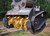 https://www.paladinattachments.com/sites/default/files/styles/product__zoom/public/Bradco%20Series%20II%20Mulcher%20-%20Excavator.jpg?itok=Z5yVkqrK