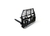 https://www.paladinattachments.com/sites/default/files/styles/product__zoom/public/products/bradco-signature-series-pallet-fork-rear-cc-1-1602267366.png?itok=aDwz7nfp
