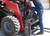 https://www.paladinattachments.com/sites/default/files/styles/product__zoom/public/products/walk-thru-3-1526906171.jpg?itok=EVU5rmPM