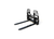 https://www.paladinattachments.com/sites/default/files/styles/product__zoom/public/products/bradco-walk-through-pallet-fork-cc-1-1526906171.png?itok=srA3yPFQ
