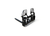 https://www.paladinattachments.com/sites/default/files/styles/product__zoom/public/products/bradco-step-through-pallet-forks-rear-cc-1-1526906171.png?itok=996Q2iHZ