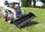 https://www.paladinattachments.com/sites/default/files/styles/product__zoom/public/products/tilt-attach3-1602267904.jpg?itok=jYizt7_W