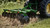 https://www.deere.com/assets/images/region-4/products/attachments/attachments-and-implements/utiilty-tractor-attachments-accessories/frontier/tm10_2208026_1024x576_large_bed4905f6e4d2891f24435e3fd67228e55dc9a80.jpg