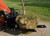 https://www.paladinattachments.com/sites/default/files/styles/product__zoom/public/Tree%20Forks2.jpg?itok=ZykFBtfj