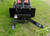 https://www.paladinattachments.com/sites/default/files/styles/product__zoom/public/Tree%20Forks.jpg?itok=yaIC4x1t