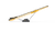 https://vectorequipment.us/wp-content/uploads/2021/04/VT65-New-3-4.png