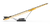 https://vectorequipment.us/wp-content/uploads/2021/04/VT80-Try-5.png