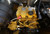https://www.vermeer.com/getmedia/7891d489-26fb-4091-ad0b-46fe20ee5a48/mx300d-mix-system-diesel-engine.jpg?width=670&height=450&ext=.jpg