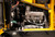 https://www.vermeer.com/getmedia/2b325cf5-ac83-47ee-b395-1a97de1ff268/sc1052-stump-cutter-gas-engine.jpg?width=670&height=450&ext=.jpg