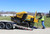 https://www.vermeer.com/getmedia/8d327b09-f31d-4335-bd09-a771c788c89e/loading-sc48tx-stump-cutter-for-transport.jpg?width=670&height=450&ext=.jpg