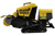 https://www.vermeer.com/getmedia/71d5061a-032a-499a-865c-1f6142611222/sc48tx-stump-cutter-featured.png?width=525&height=350&ext=.png