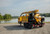 https://www.vermeer.com/getmedia/7560b701-e7c1-44de-ad0d-95c58d24fd72/vermeer-vx75-g2-trailer-vac.jpg?width=670&height=450&ext=.jpg