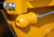 https://www.vermeer.com/getmedia/e209532d-fb6a-4128-bf2c-9d21958a0d3e/vx75-g2-quickdig-nozzle.jpg?width=670&height=450&ext=.jpg