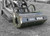 https://store-c15gp8ieyg.mybigcommerce.com/product_images/import/vibratory_roller_bradco_2.jpg
