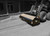 https://store-c15gp8ieyg.mybigcommerce.com/product_images/import/vibratory_roller_bradco.jpg