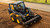 https://www.deere.com/assets/images/common/industries/construction/attachments_vibratory_roller_large_1366x768_R4A030843_RGB_72dpi.jpg
