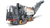 https://www.wirtgen-group.com/binary/768x432xe/o16537v74_W_graphic_W120XTi_Web_00001_HI.png