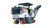 https://www.wirtgen-group.com/binary/768x432xe/o107955v74_W_freisteller_W150XFi_00001.png