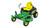 https://www.deere.com/assets/images/region-4/products/mowers/residential-ztrak-mowers/z330m-48in-deck/z330m_lft_42_r4j003092_rrd_1024x576_large_2e9df3aff803ee3fac667970a58a6e4b8943a293.jpg