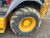 https://api.rdoequipment.com/api/EquipmentImage?imgID=16772012&filename=3_Image[8].jpg