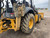 https://api.rdoequipment.com/api/EquipmentImage?imgID=16772011&filename=2_Image[18].jpg