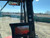 https://api.rdoequipment.com/api/EquipmentImage?imgID=17092418&filename=42_Z073938---42.jpg