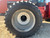 https://api.rdoequipment.com/api/EquipmentImage?imgID=17092399&filename=23_Z073938---23.jpg