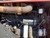 https://api.rdoequipment.com/api/EquipmentImage?imgID=17092397&filename=21_Z073938---21.jpg
