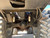https://api.rdoequipment.com/api/EquipmentImage?imgID=17092392&filename=16_Z073938---16.jpg