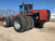 https://api.rdoequipment.com/api/EquipmentImage?imgID=17092383&filename=7_Z073938---07.jpg