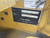 https://api.rdoequipment.com/api/EquipmentImage?imgID=16138553&filename=20_IMG_2985.jpg