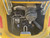 https://api.rdoequipment.com/api/EquipmentImage?imgID=16138555&filename=13_IMG_2987.jpg