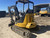 https://api.rdoequipment.com/api/EquipmentImage?imgID=16138546&filename=5_IMG_2978.jpg