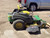 https://api.rdoequipment.com/api/EquipmentImage?imgID=17366845&filename=3_IMG_8738.jpg