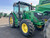 https://api.rdoequipment.com/api/EquipmentImage?imgID=17354577&filename=4_IMG_4963.jpg