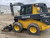 https://api.rdoequipment.com/api/EquipmentImage?imgID=17500859&filename=10_IMG_5376.jpg