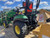 https://api.rdoequipment.com/api/EquipmentImage?imgID=17443790&filename=2_2.jpg